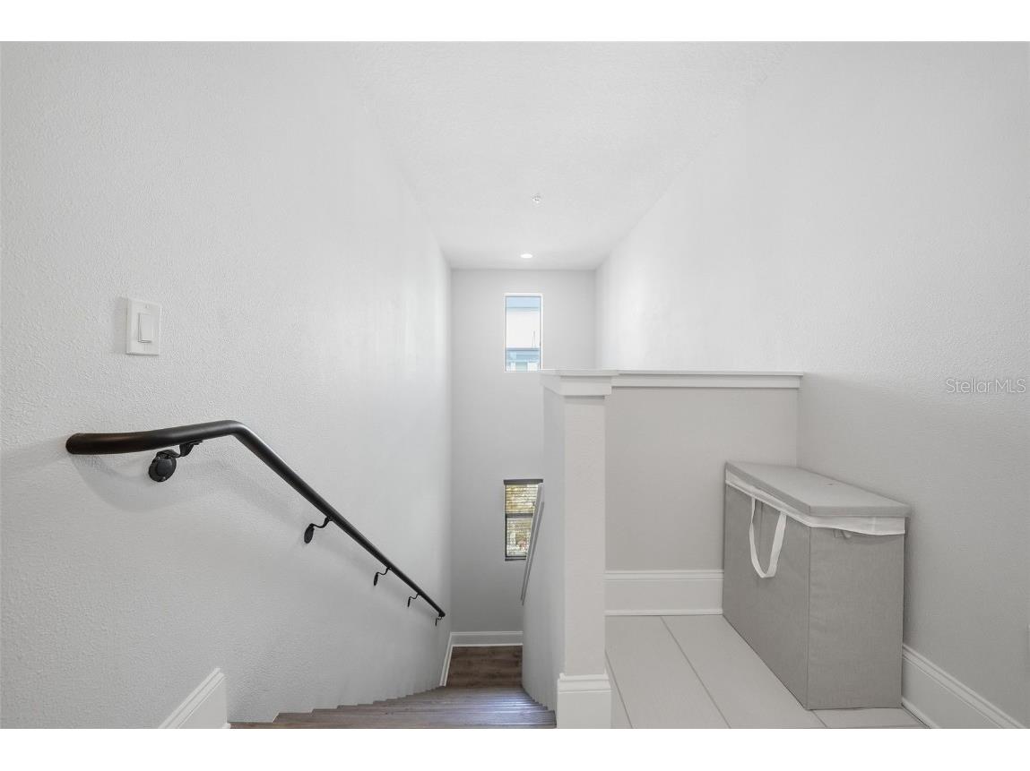 2511 N Grady Avenue #91 Tampa FL 33607 TB8455527 image25