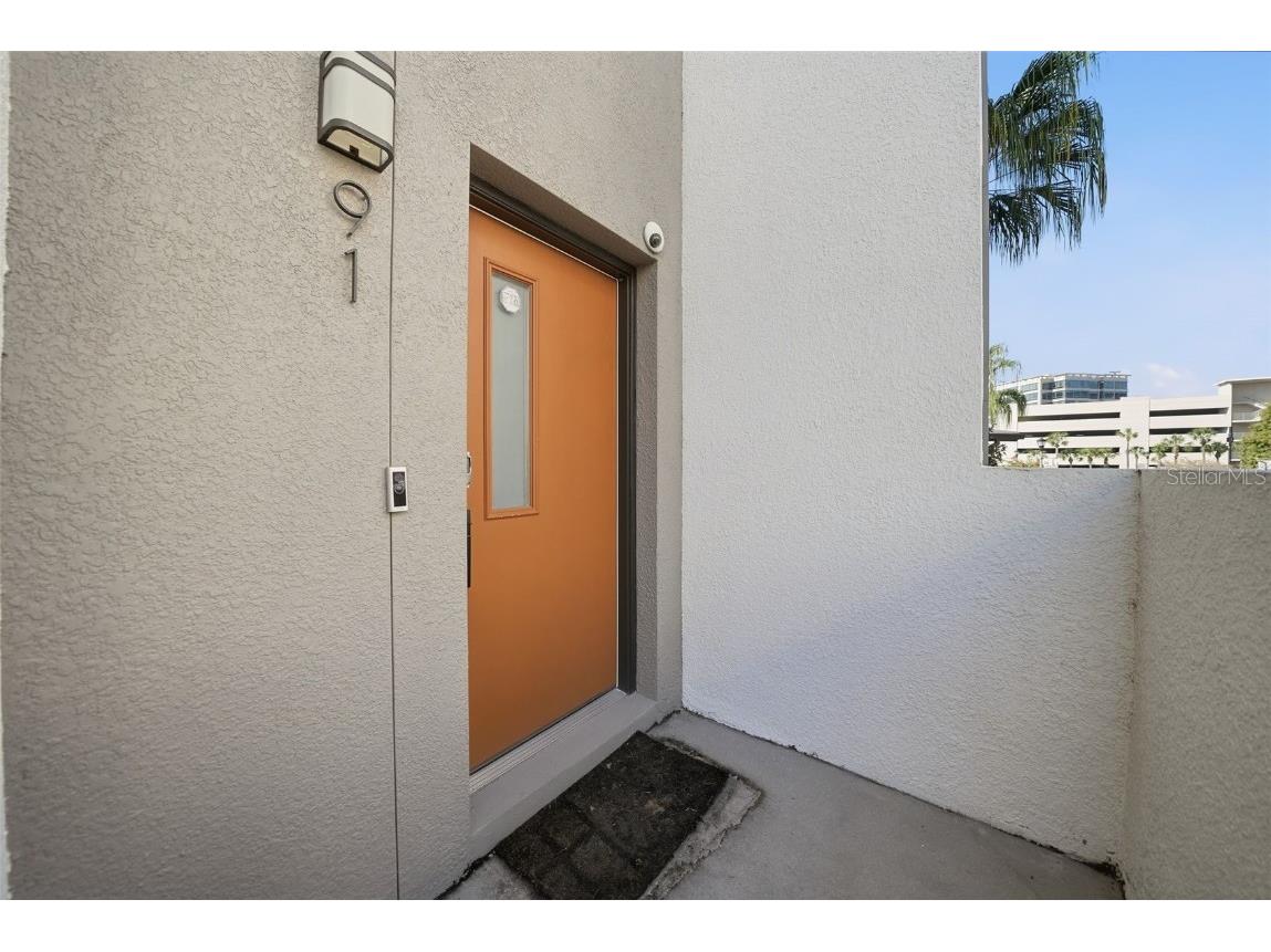 2511 N Grady Avenue #91 Tampa FL 33607 TB8455527 image26