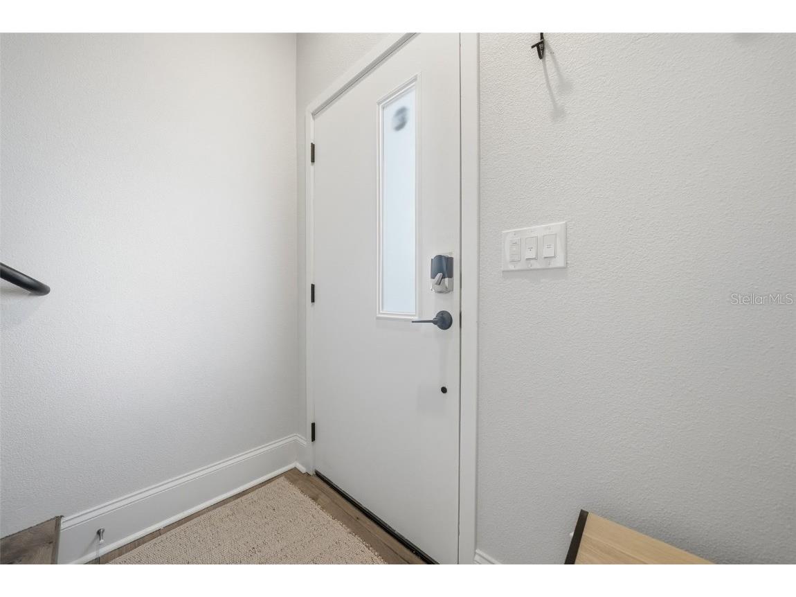 2511 N Grady Avenue #91 Tampa FL 33607 TB8455527 image27