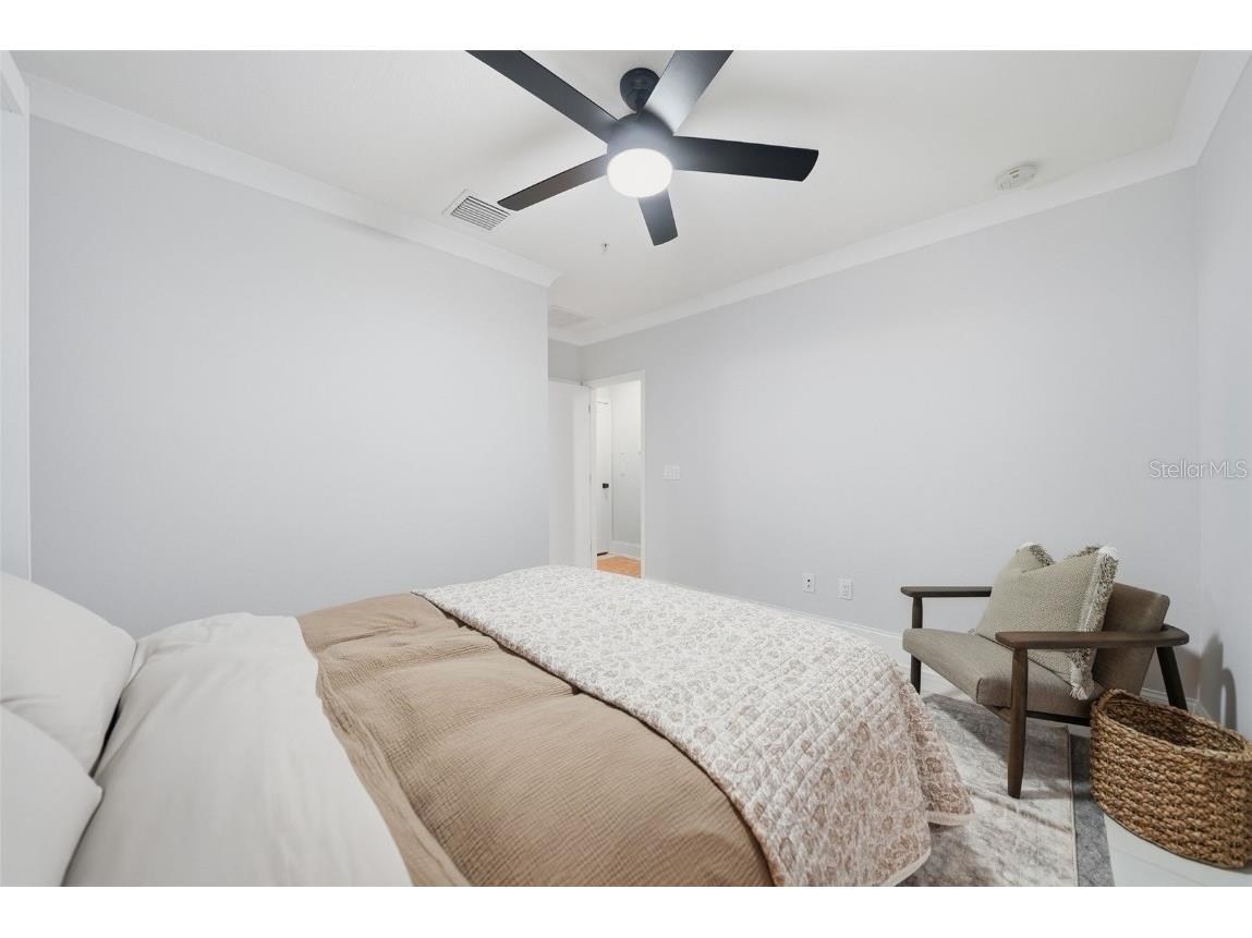 2511 N Grady Avenue #91 Tampa FL 33607 TB8455527 image28