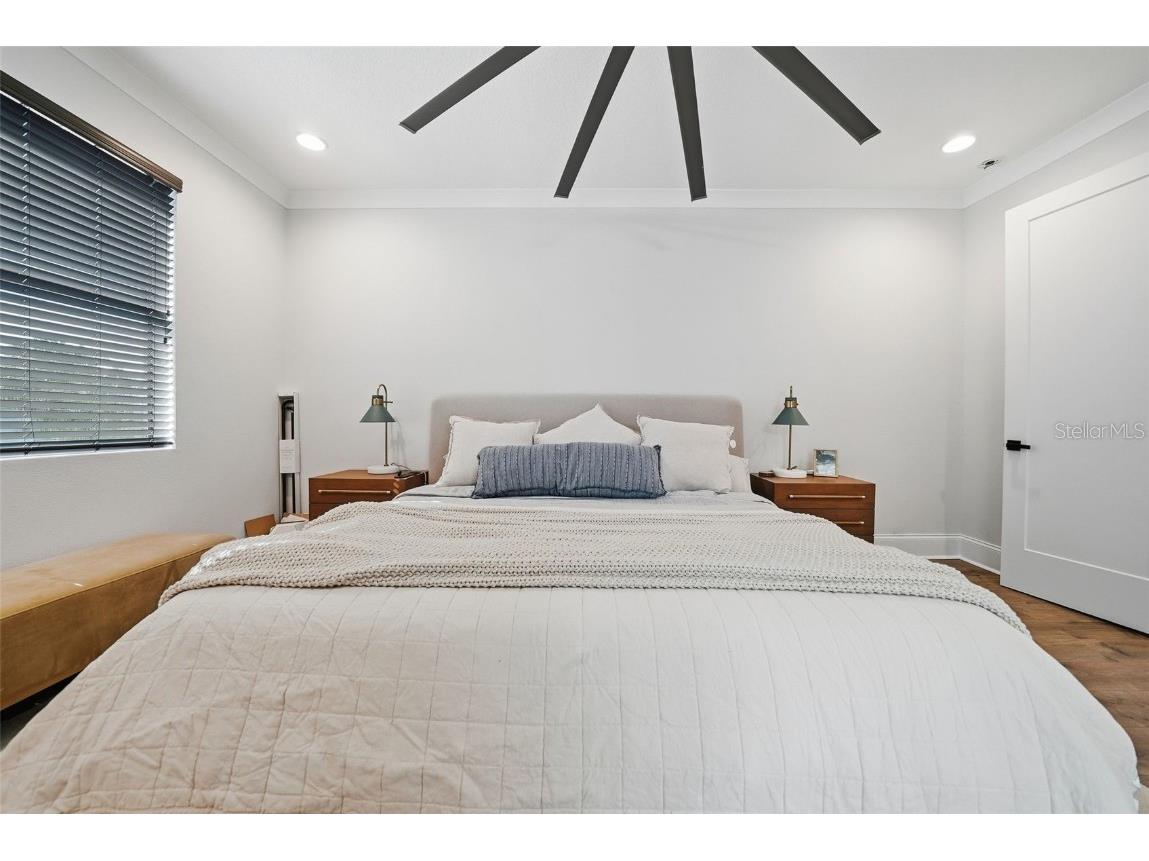 2511 N Grady Avenue #91 Tampa FL 33607 TB8455527 image29