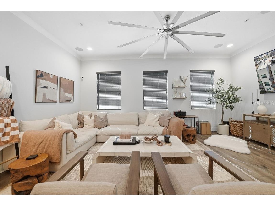 2511 N Grady Avenue #91 Tampa FL 33607 TB8455527 image3