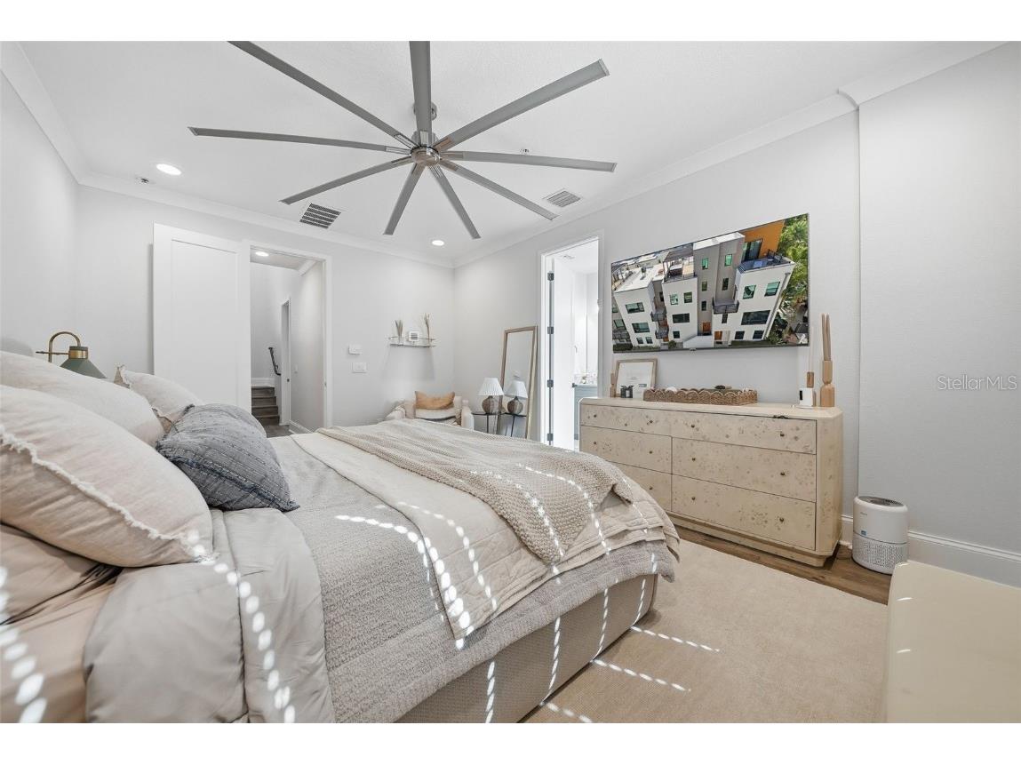 2511 N Grady Avenue #91 Tampa FL 33607 TB8455527 image30