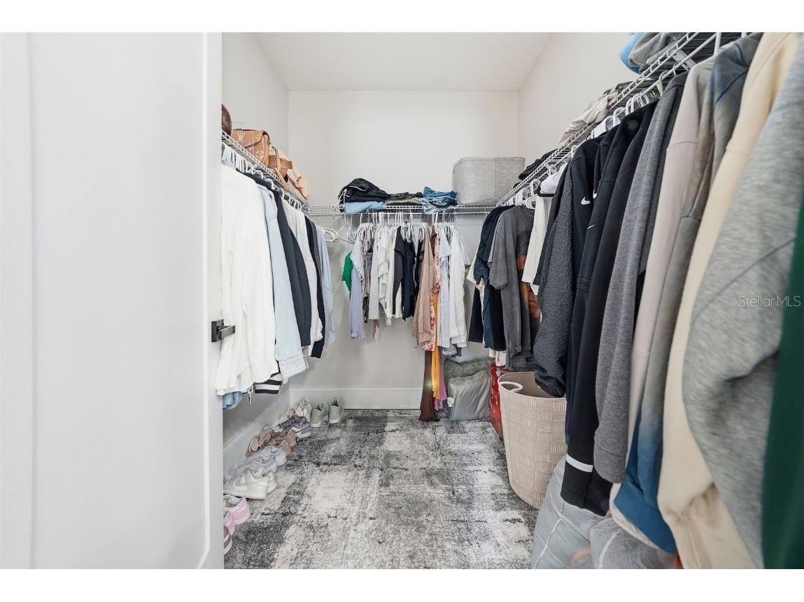 2511 N Grady Avenue #91 Tampa FL 33607 TB8455527 image31