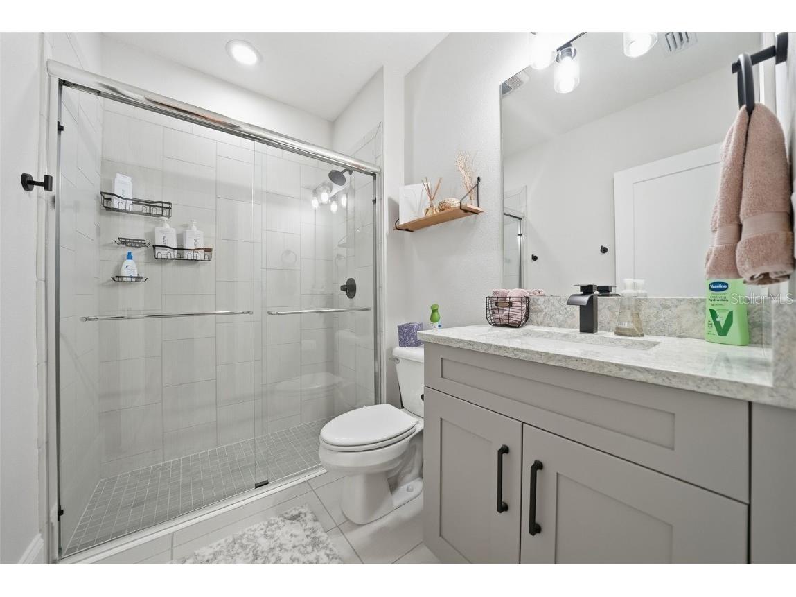 2511 N Grady Avenue #91 Tampa FL 33607 TB8455527 image32