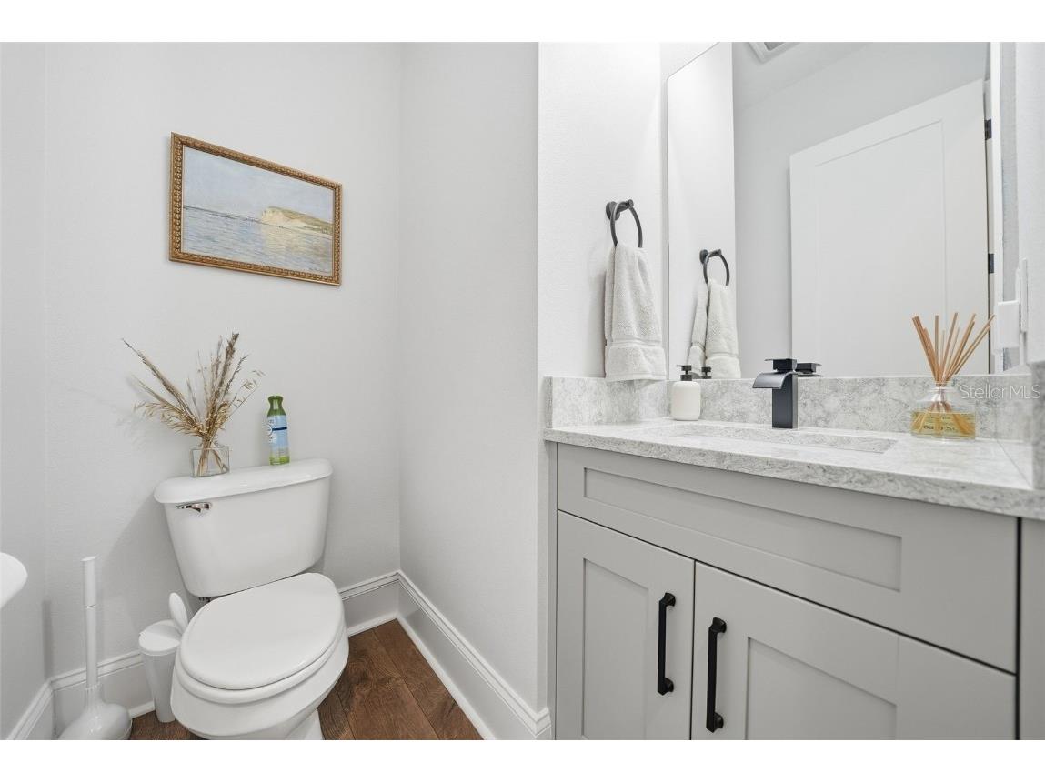 2511 N Grady Avenue #91 Tampa FL 33607 TB8455527 image33