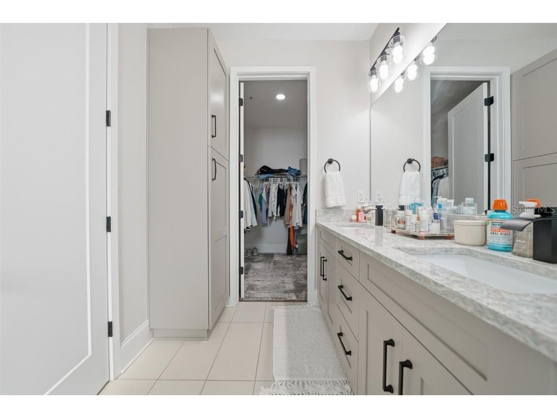 2511 N Grady Avenue #91 Tampa FL 33607 TB8455527 image34