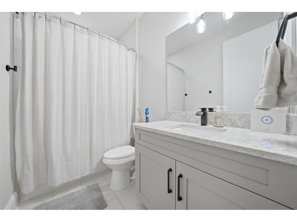 2511 N Grady Avenue #91 Tampa FL 33607 TB8455527 image35