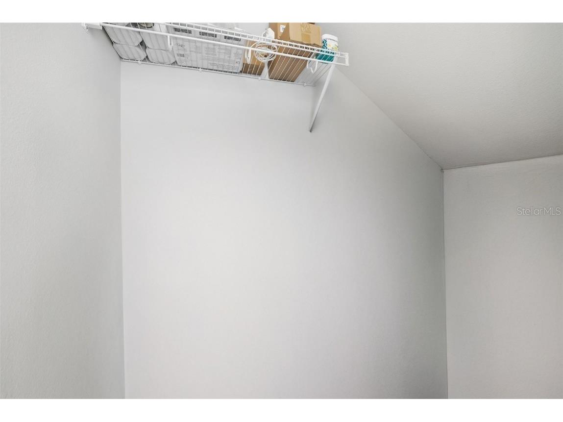 2511 N Grady Avenue #91 Tampa FL 33607 TB8455527 image36