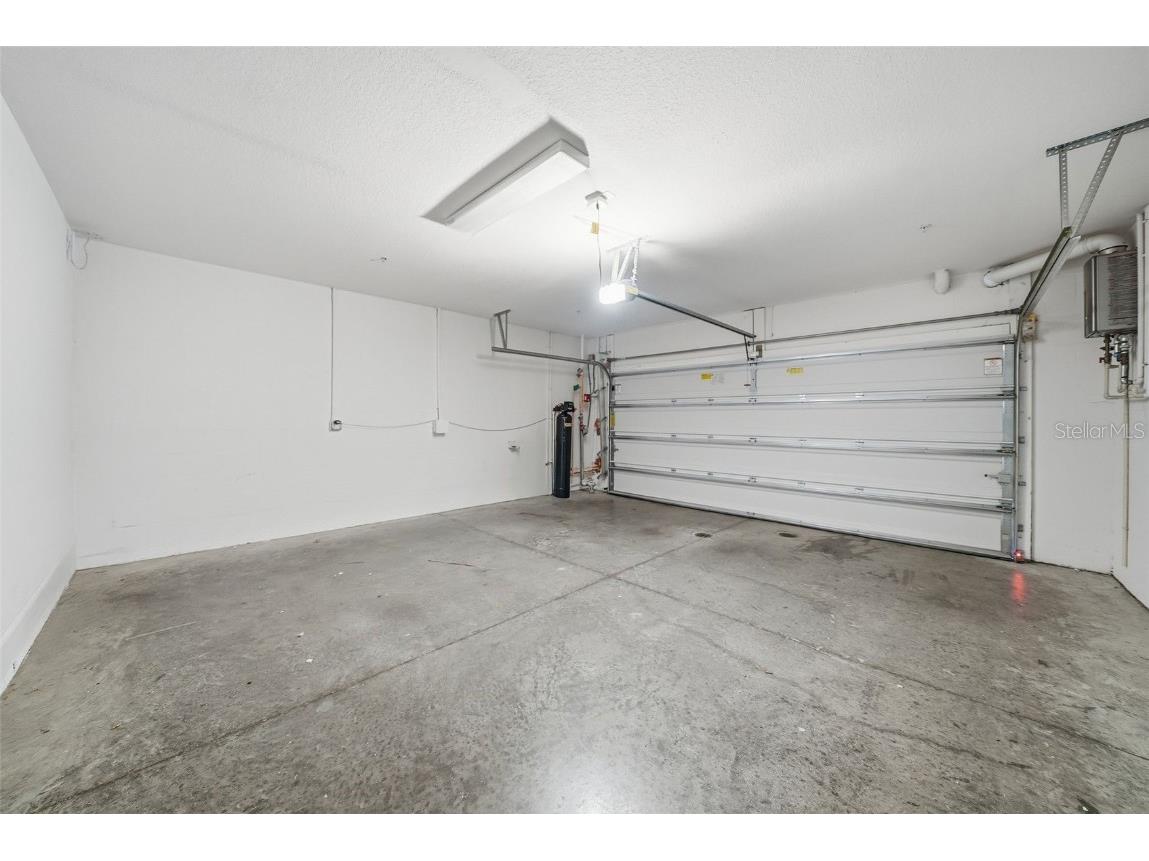 2511 N Grady Avenue #91 Tampa FL 33607 TB8455527 image37