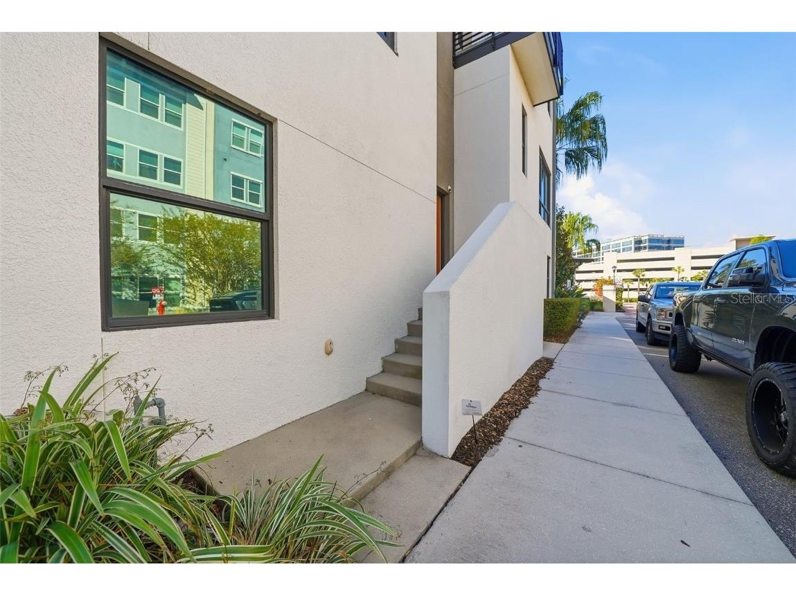 2511 N Grady Avenue #91 Tampa FL 33607 TB8455527 image38