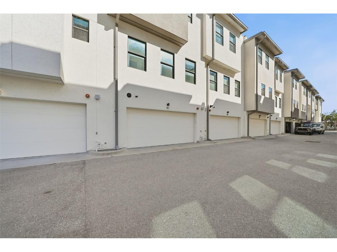 2511 N Grady Avenue #91 Tampa FL 33607 TB8455527 image39