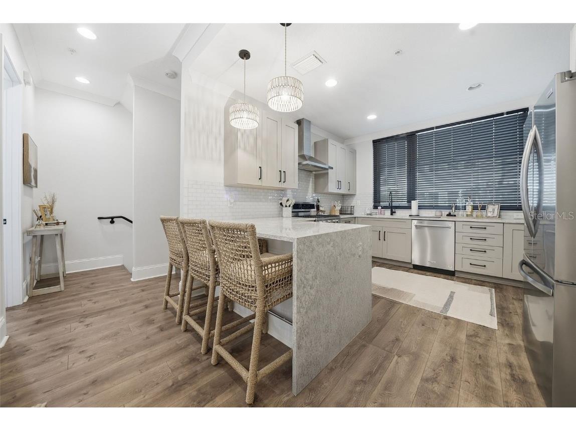 2511 N Grady Avenue #91 Tampa FL 33607 TB8455527 image4