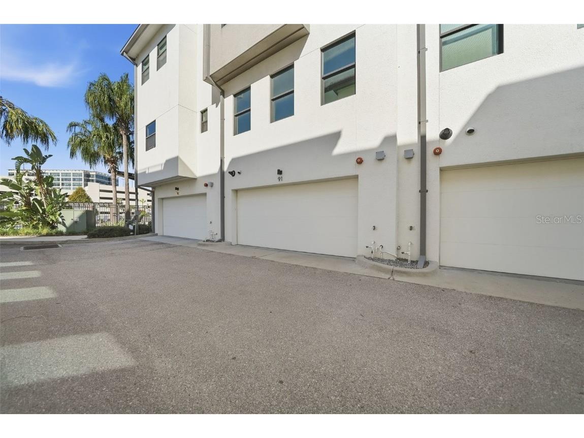 2511 N Grady Avenue #91 Tampa FL 33607 TB8455527 image40