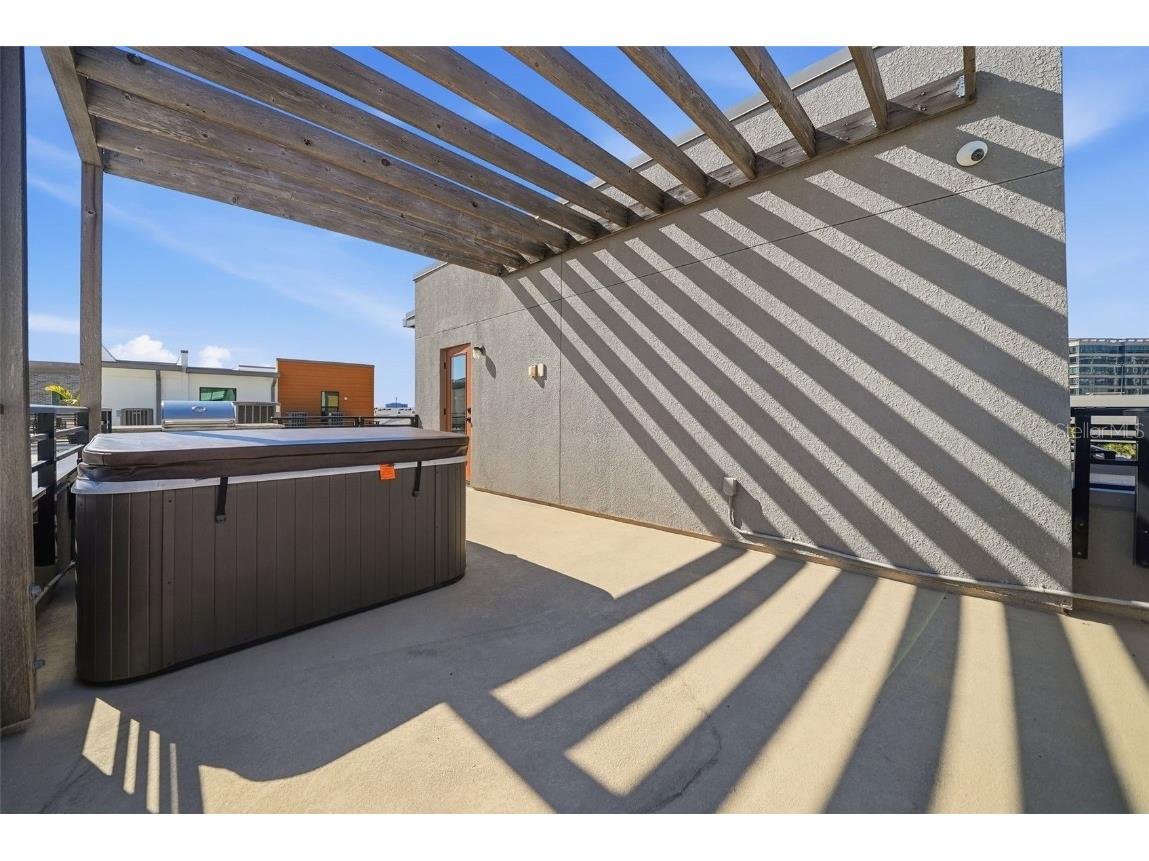 2511 N Grady Avenue #91 Tampa FL 33607 TB8455527 image41