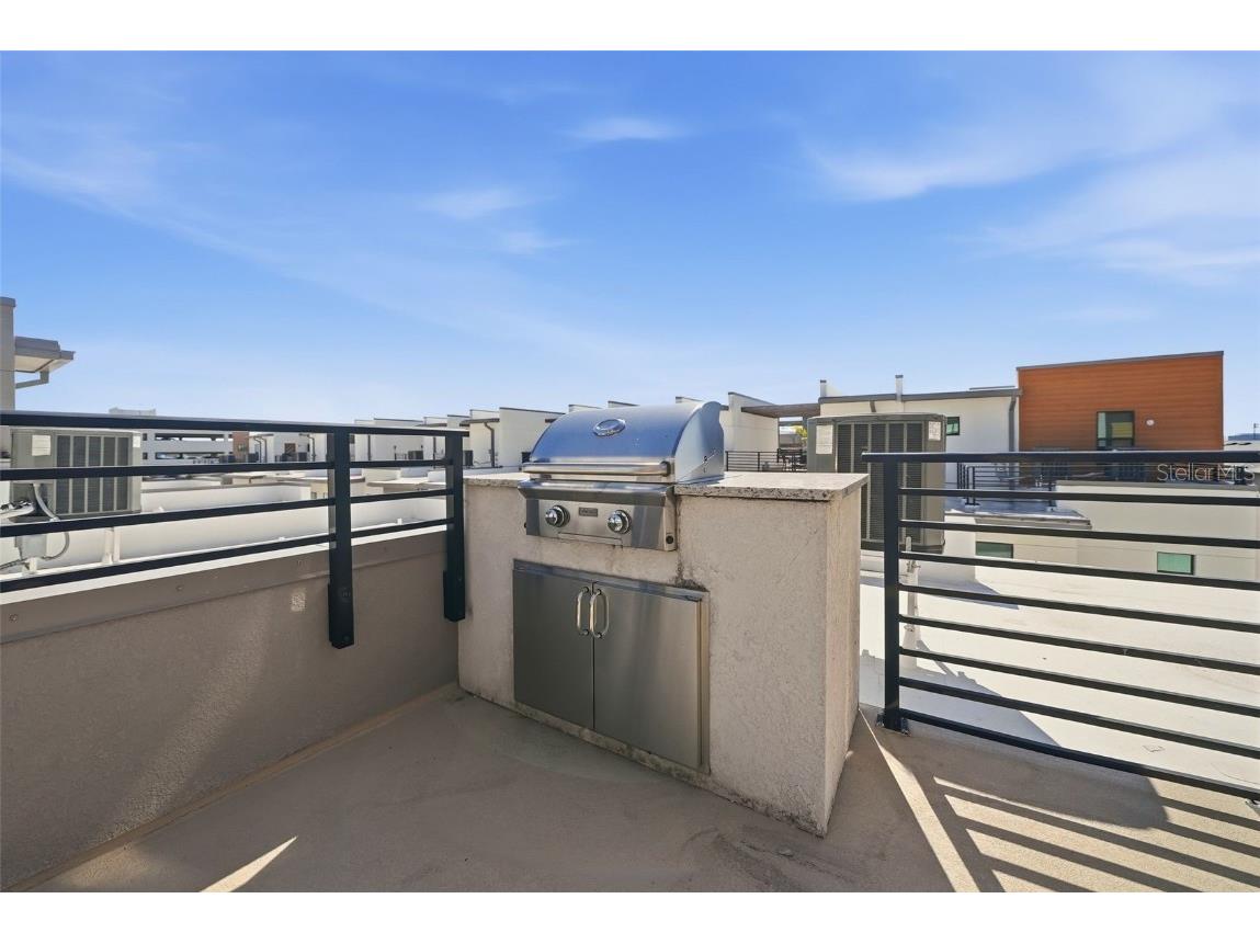 2511 N Grady Avenue #91 Tampa FL 33607 TB8455527 image42