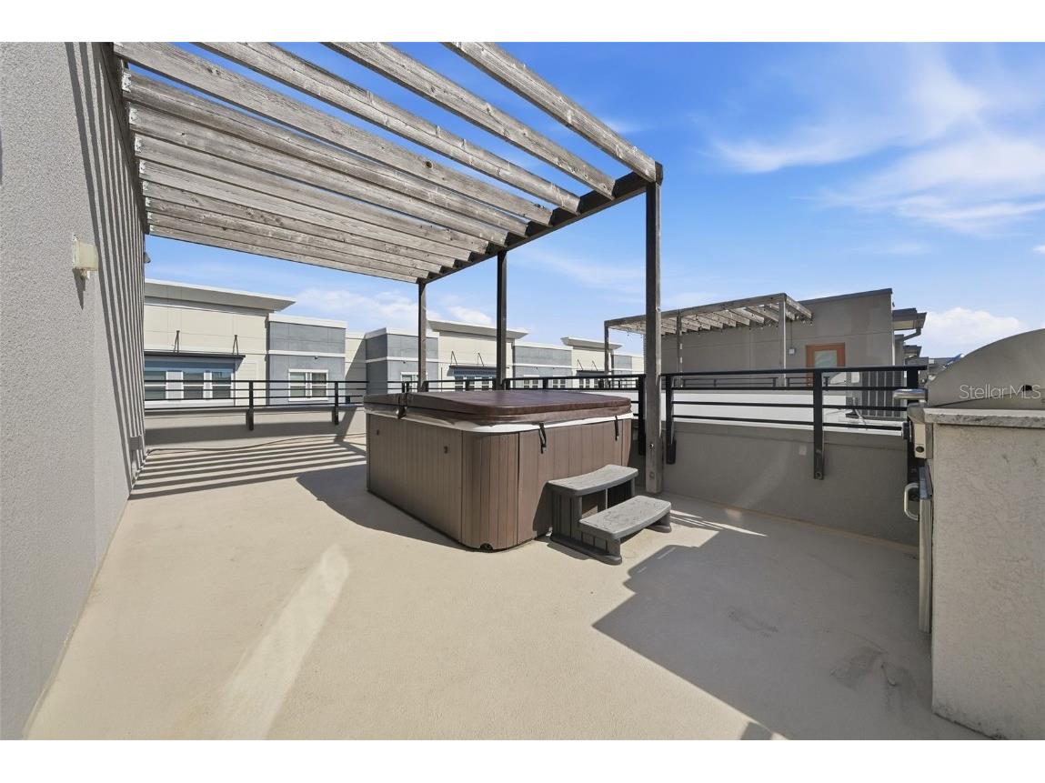 2511 N Grady Avenue #91 Tampa FL 33607 TB8455527 image43