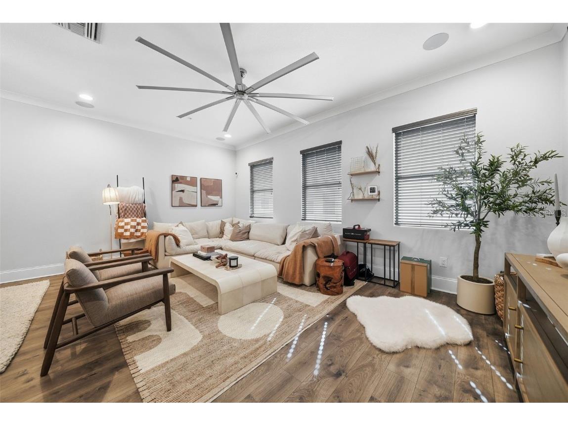 2511 N Grady Avenue #91 Tampa FL 33607 TB8455527 image44