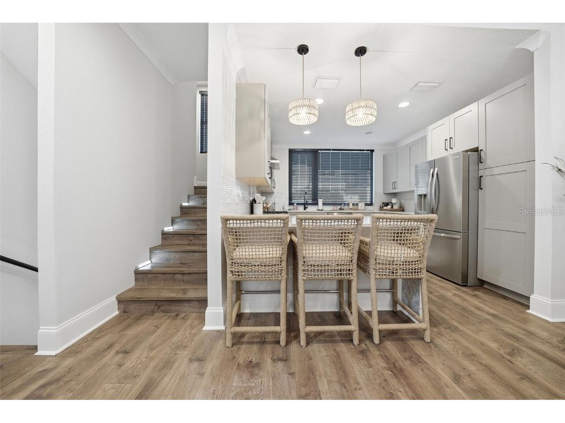 2511 N Grady Avenue #91 Tampa FL 33607 TB8455527 image45