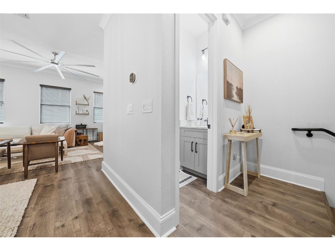 2511 N Grady Avenue #91 Tampa FL 33607 TB8455527 image46