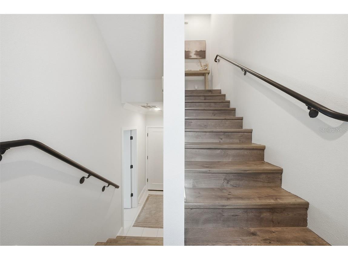 2511 N Grady Avenue #91 Tampa FL 33607 TB8455527 image47