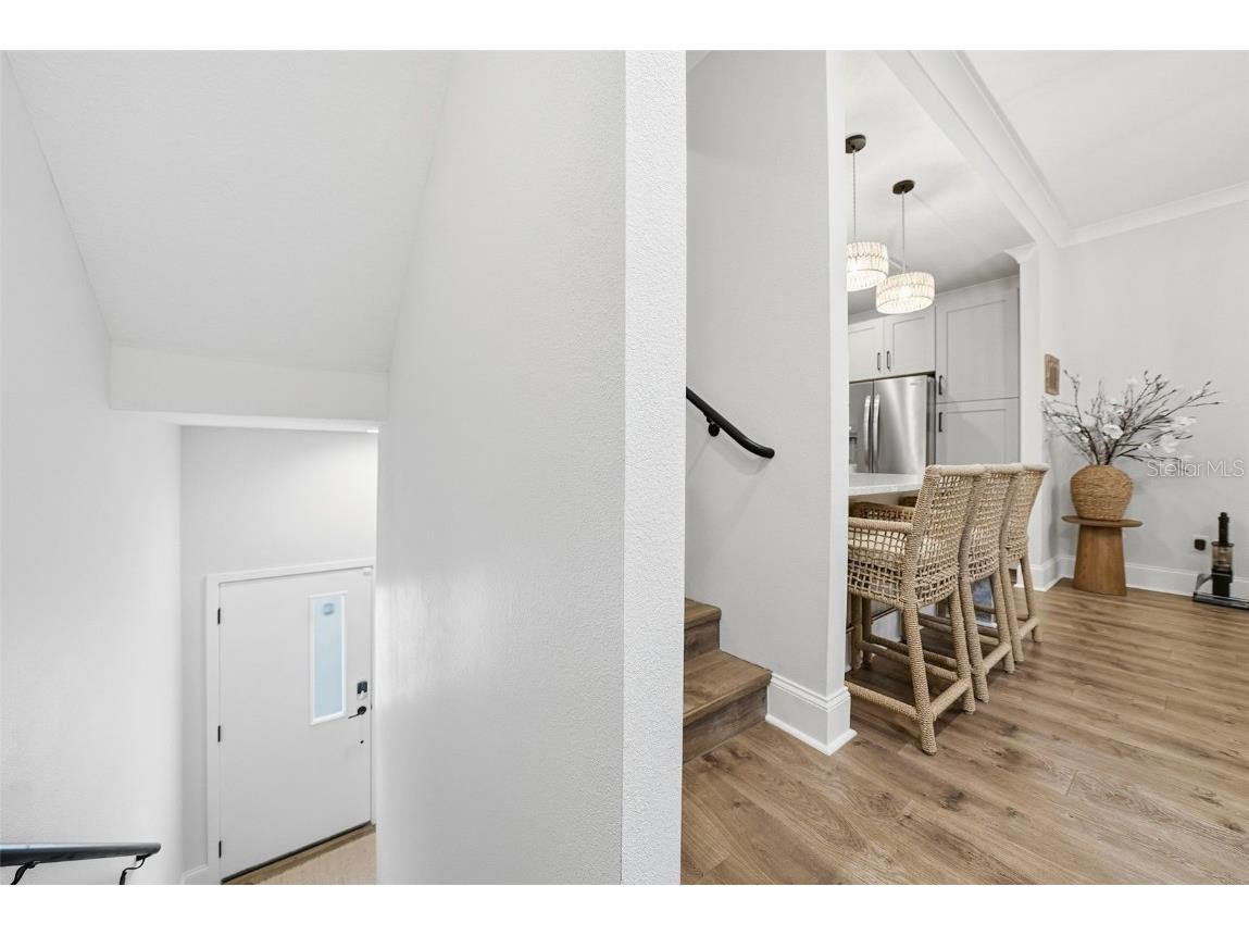 2511 N Grady Avenue #91 Tampa FL 33607 TB8455527 image48