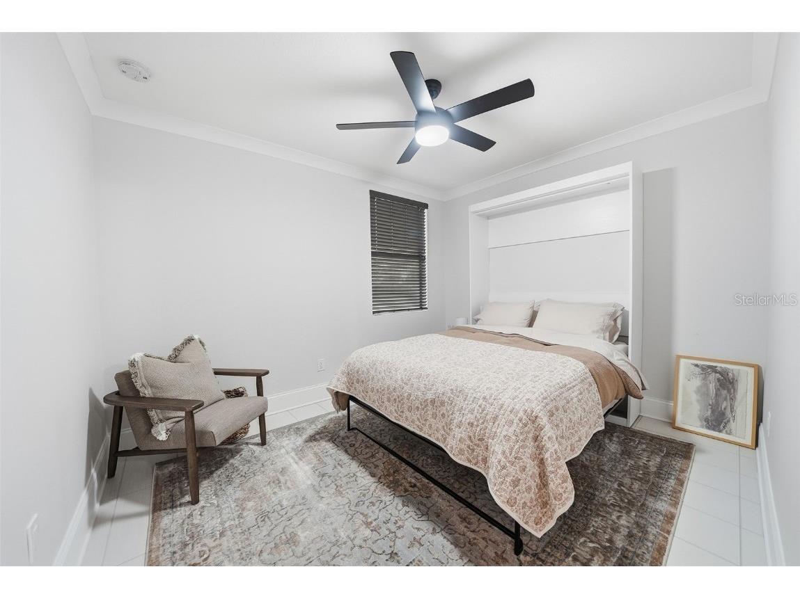 2511 N Grady Avenue #91 Tampa FL 33607 TB8455527 image49