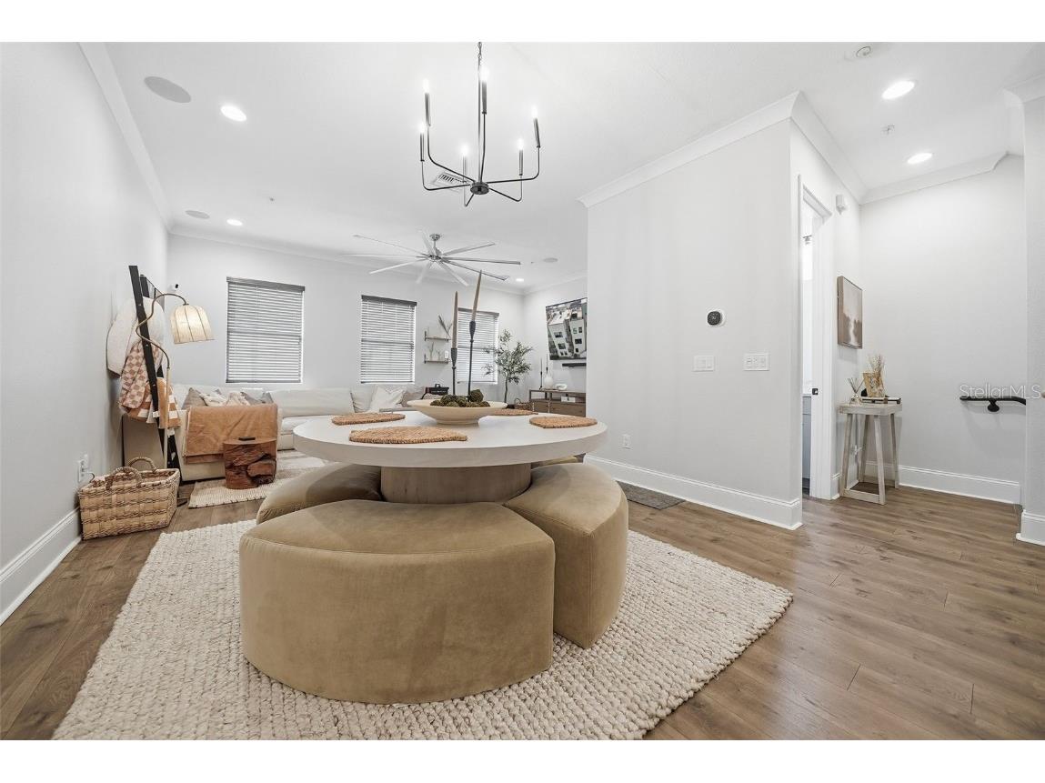 2511 N Grady Avenue #91 Tampa FL 33607 TB8455527 image5