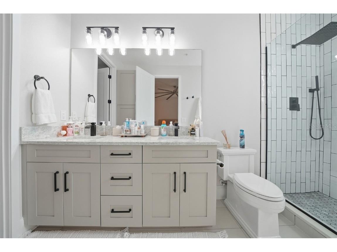 2511 N Grady Avenue #91 Tampa FL 33607 TB8455527 image50