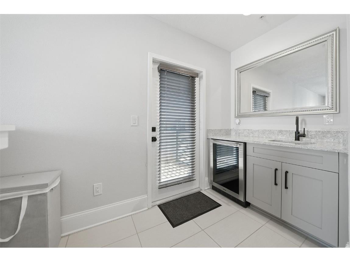 2511 N Grady Avenue #91 Tampa FL 33607 TB8455527 image51