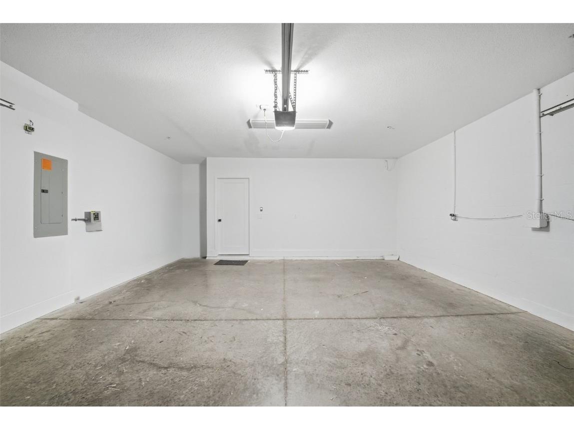 2511 N Grady Avenue #91 Tampa FL 33607 TB8455527 image52