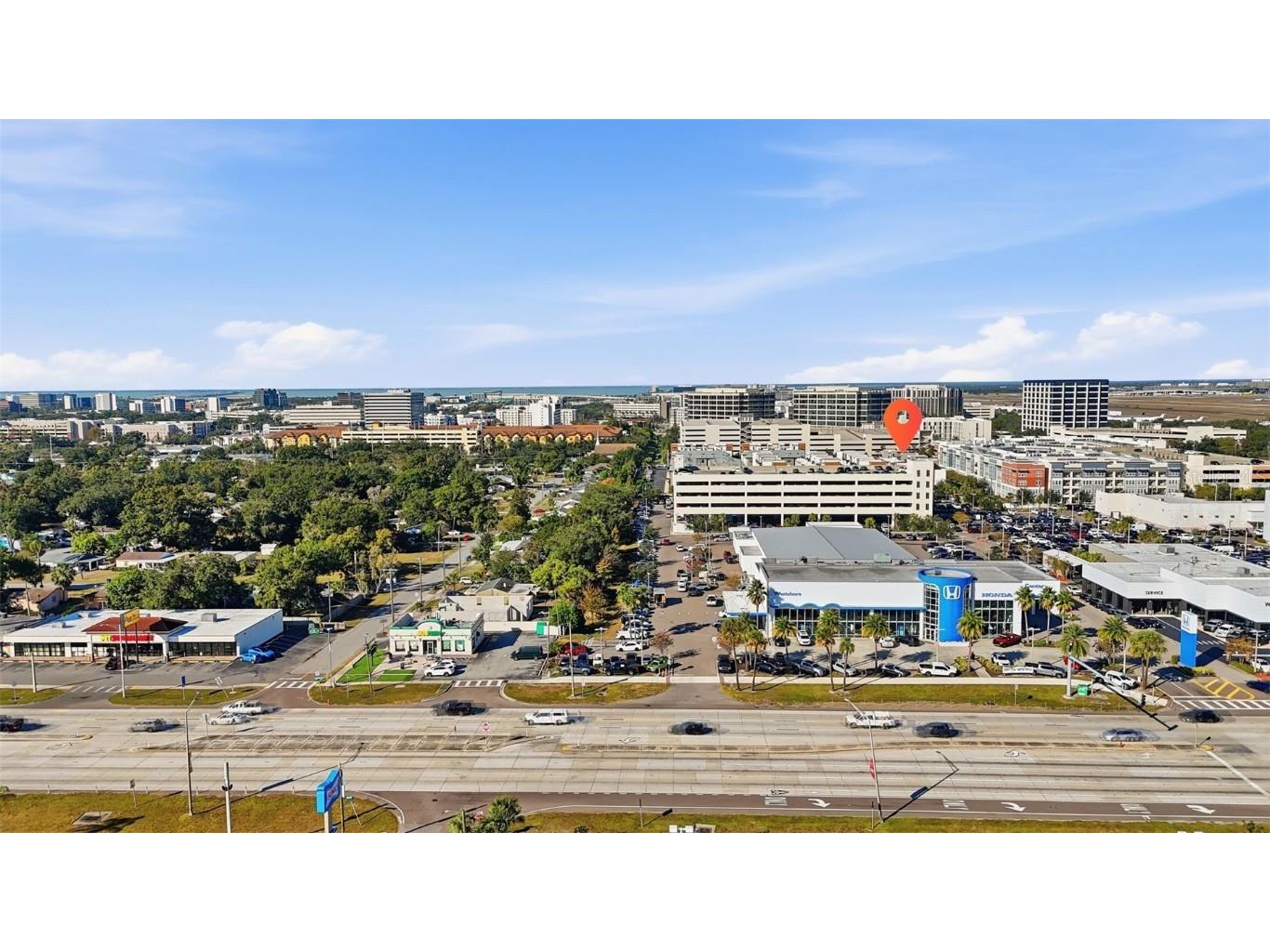 2511 N Grady Avenue #91 Tampa FL 33607 TB8455527 image53