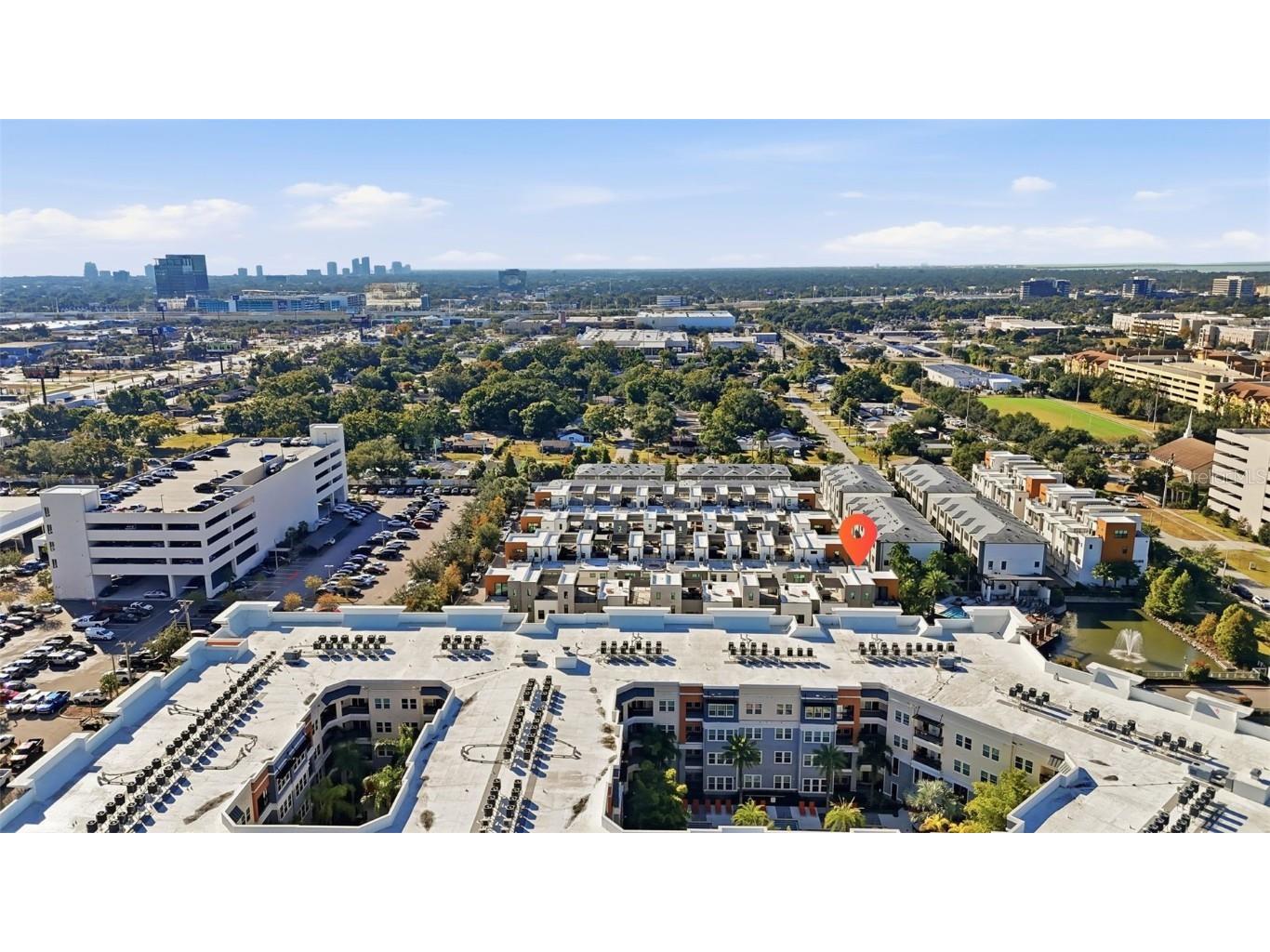 2511 N Grady Avenue #91 Tampa FL 33607 TB8455527 image54