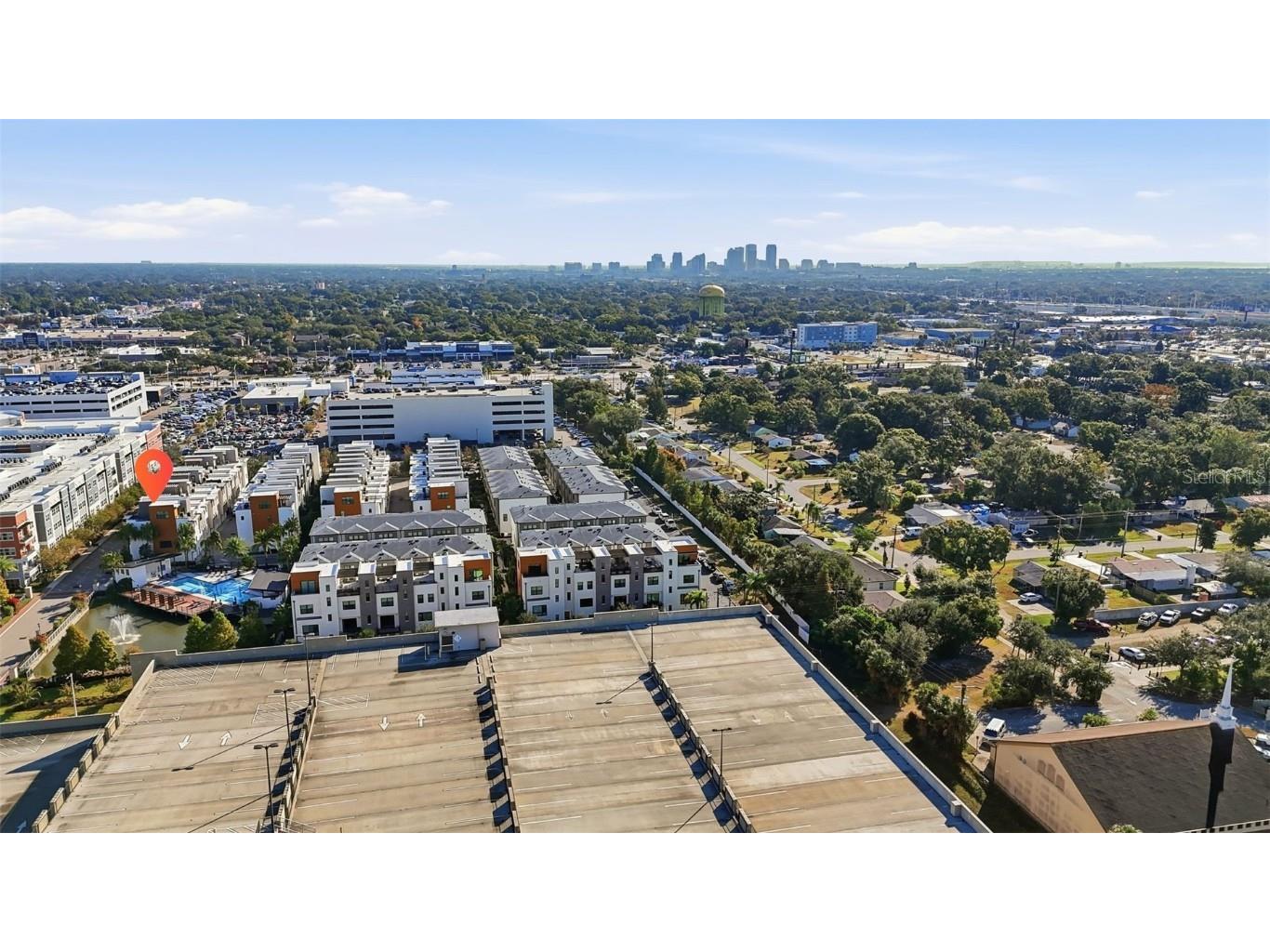 2511 N Grady Avenue #91 Tampa FL 33607 TB8455527 image55