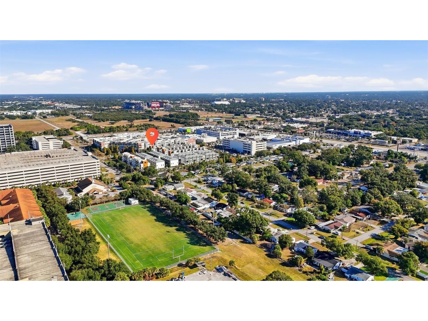 2511 N Grady Avenue #91 Tampa FL 33607 TB8455527 image56