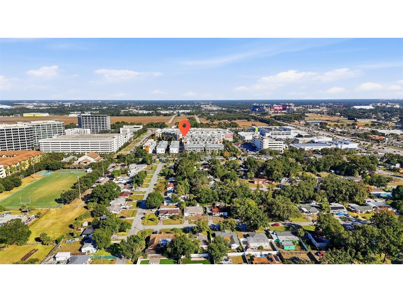 2511 N Grady Avenue #91 Tampa FL 33607 TB8455527 image57