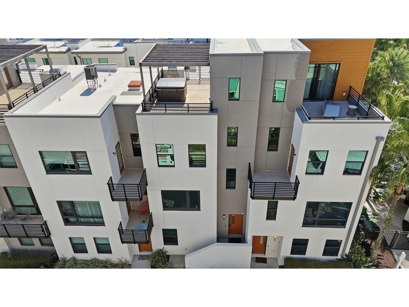 2511 N Grady Avenue #91 Tampa FL 33607 TB8455527 image58