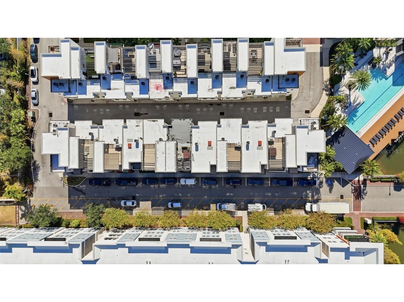 2511 N Grady Avenue #91 Tampa FL 33607 TB8455527 image59