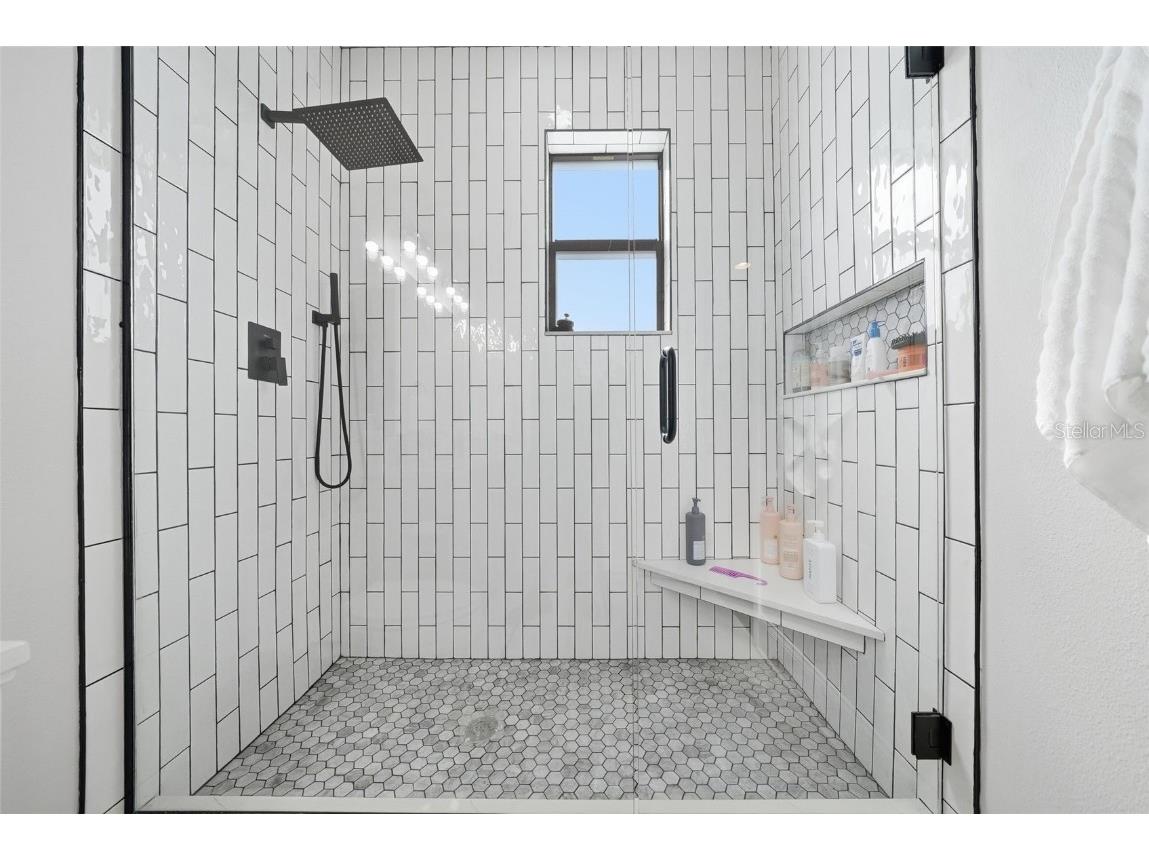 2511 N Grady Avenue #91 Tampa FL 33607 TB8455527 image6