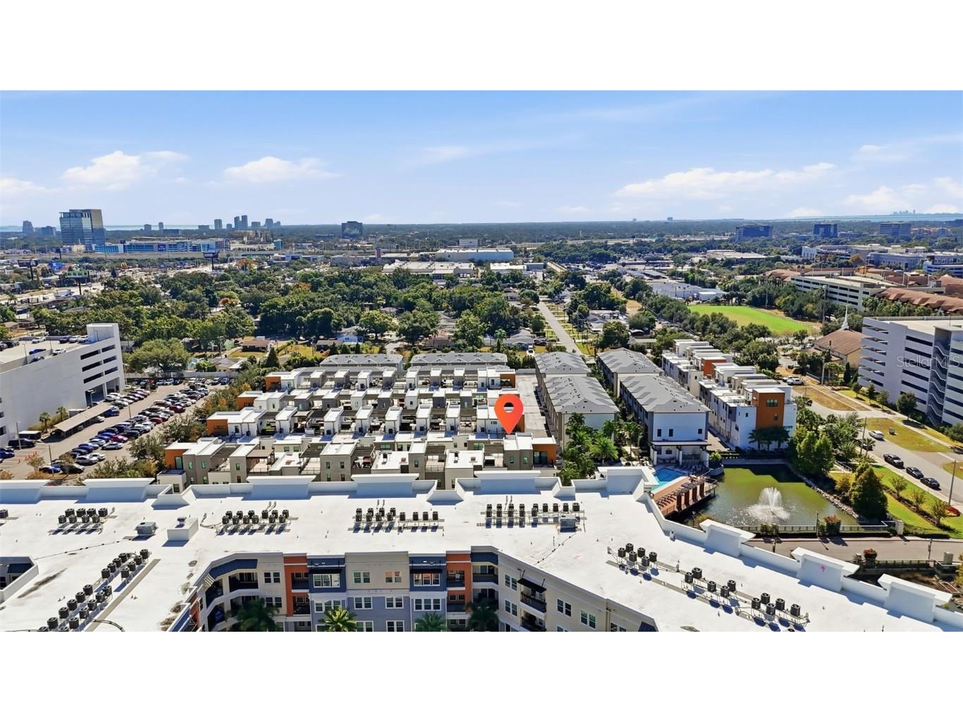 2511 N Grady Avenue #91 Tampa FL 33607 TB8455527 image60