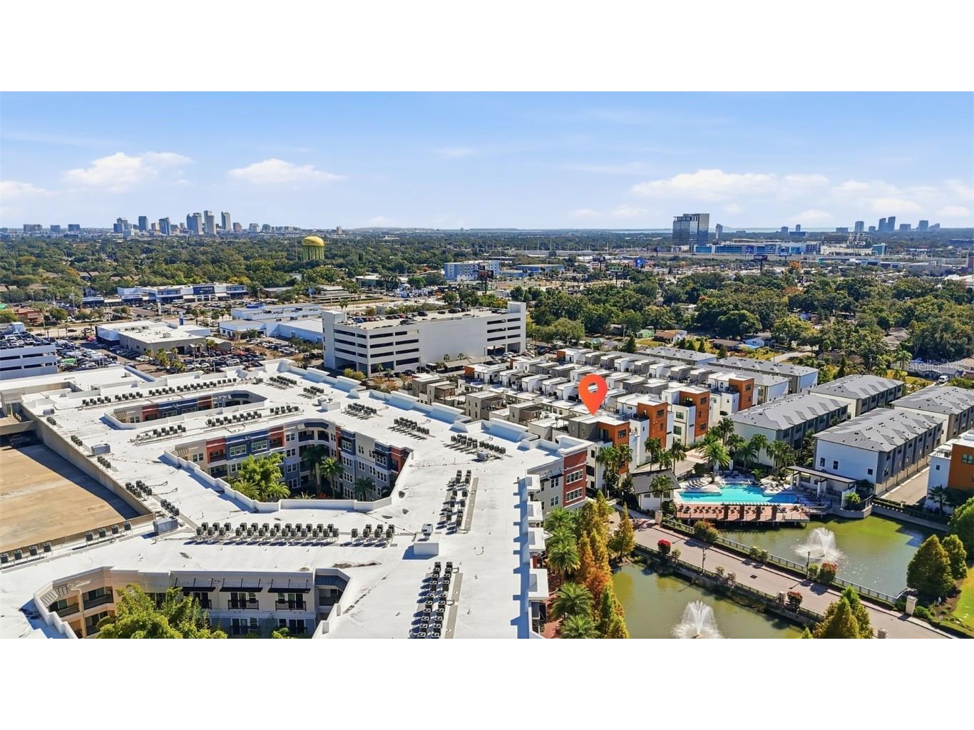 2511 N Grady Avenue #91 Tampa FL 33607 TB8455527 image61