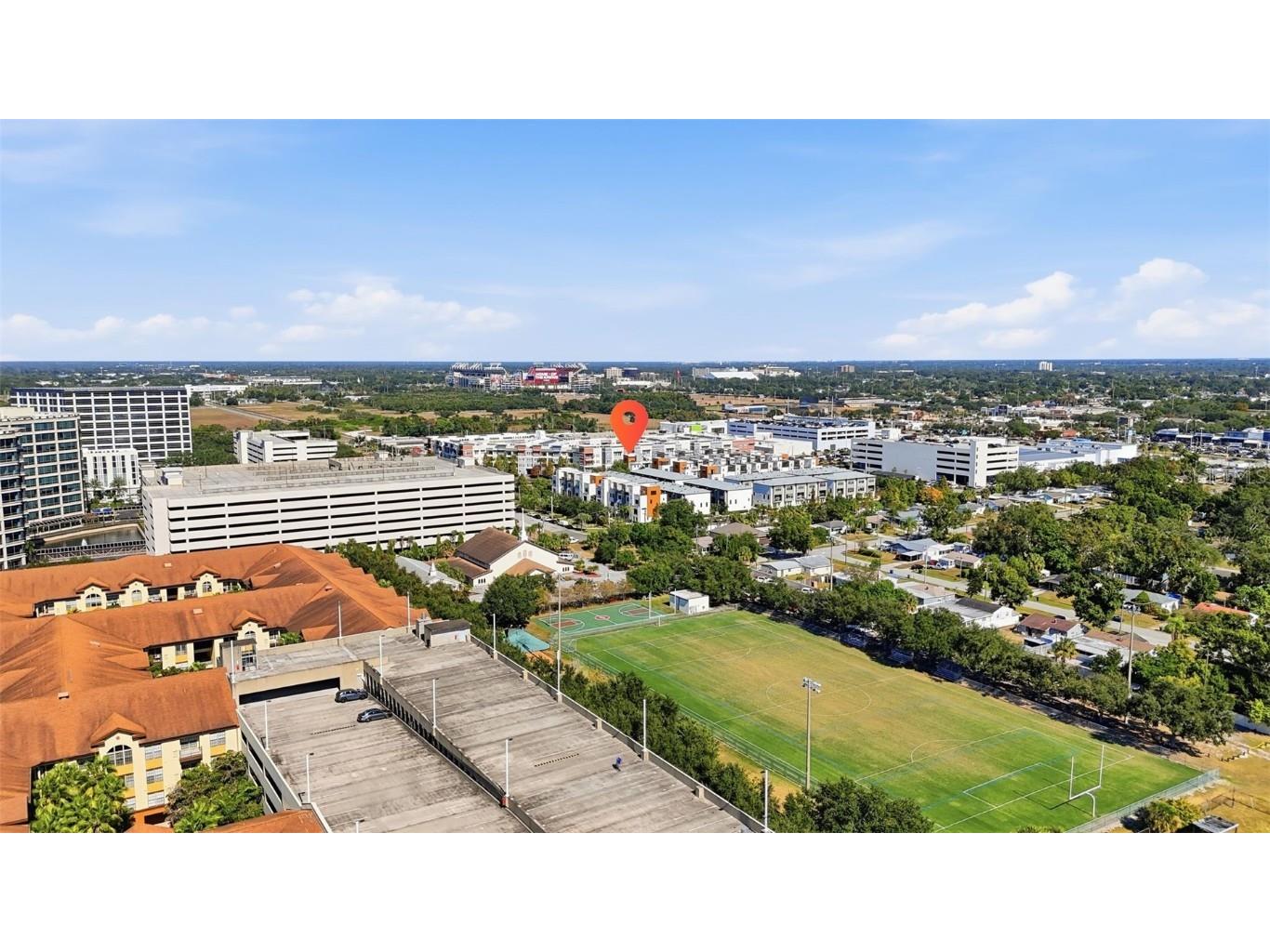 2511 N Grady Avenue #91 Tampa FL 33607 TB8455527 image62