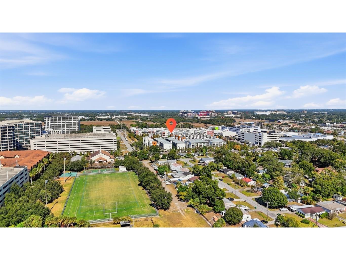 2511 N Grady Avenue #91 Tampa FL 33607 TB8455527 image63