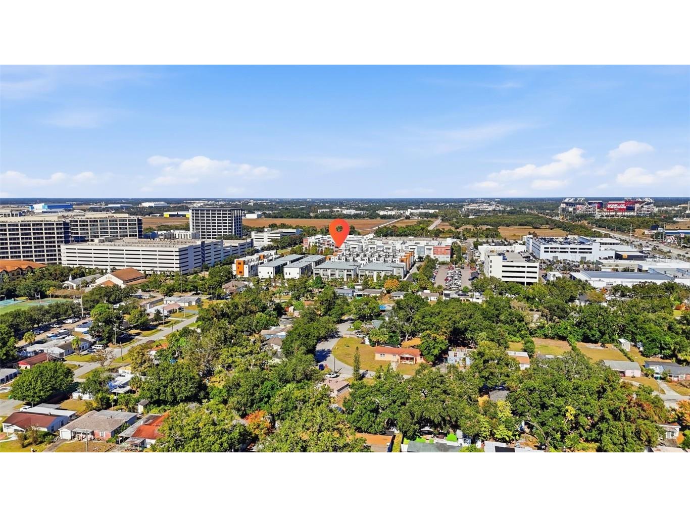 2511 N Grady Avenue #91 Tampa FL 33607 TB8455527 image64