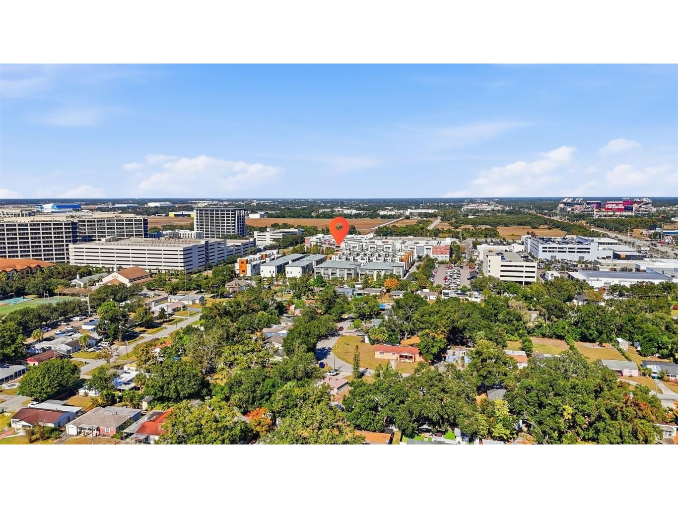 2511 N Grady Avenue #91 Tampa FL 33607 TB8455527 image65