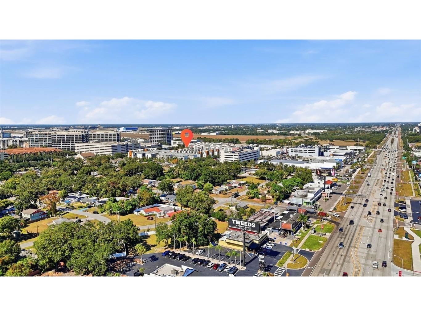 2511 N Grady Avenue #91 Tampa FL 33607 TB8455527 image66