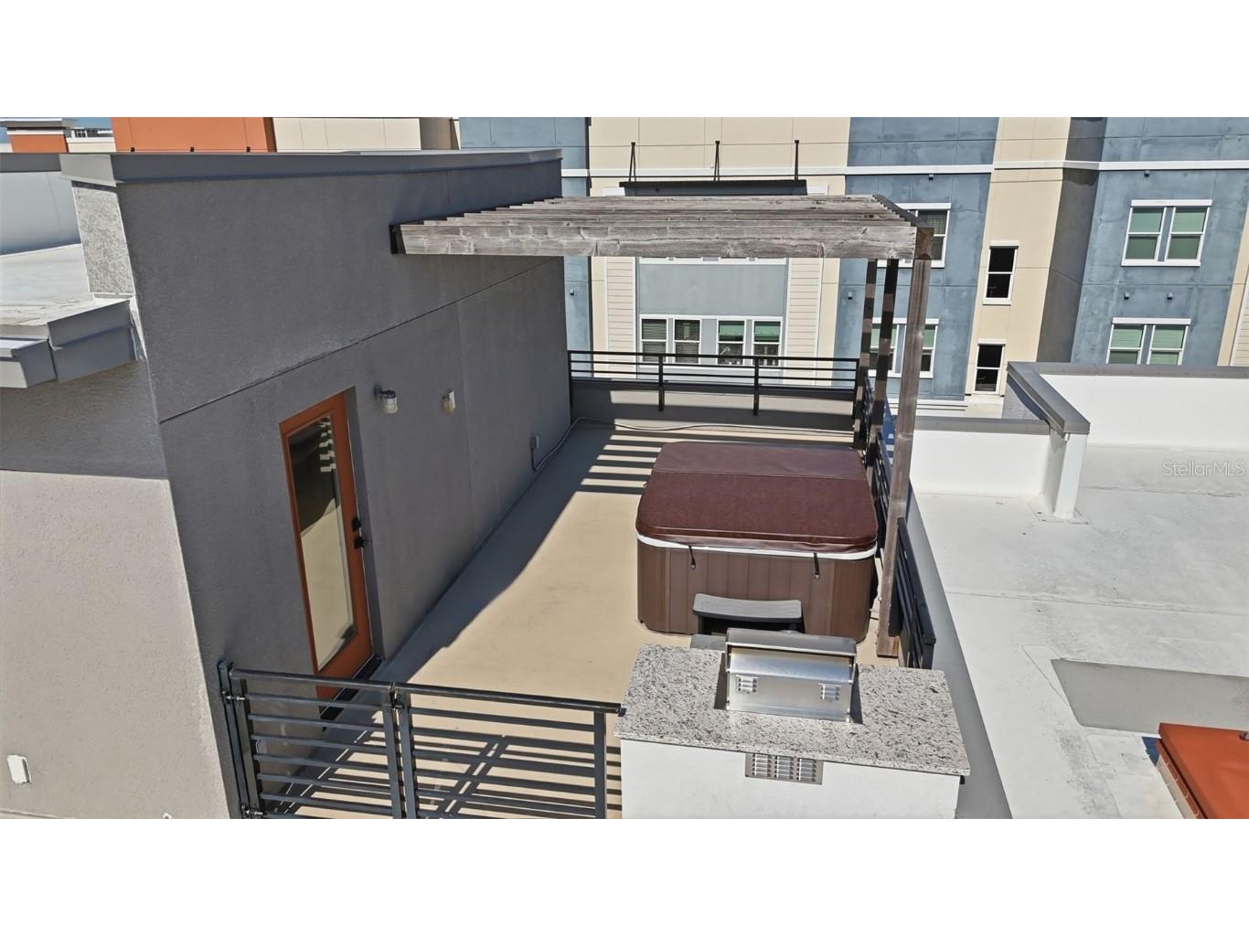 2511 N Grady Avenue #91 Tampa FL 33607 TB8455527 image67