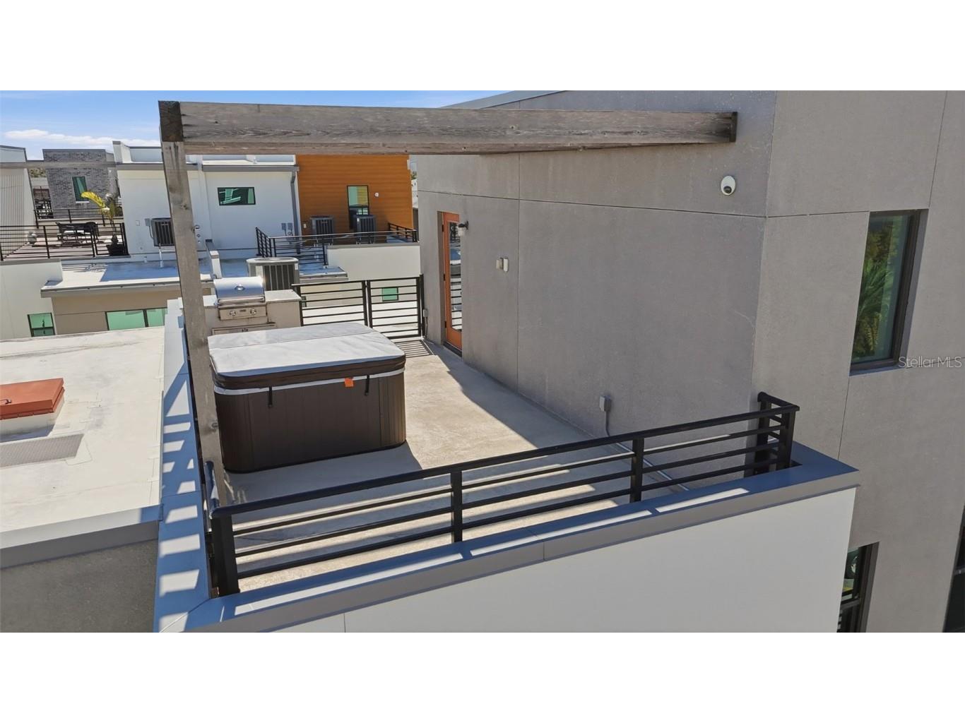 2511 N Grady Avenue #91 Tampa FL 33607 TB8455527 image68