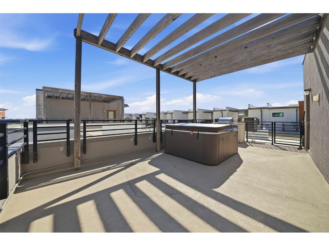 2511 N Grady Avenue #91 Tampa FL 33607 TB8455527 image7