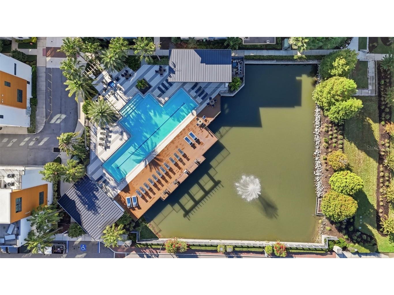 2511 N Grady Avenue #91 Tampa FL 33607 TB8455527 image70